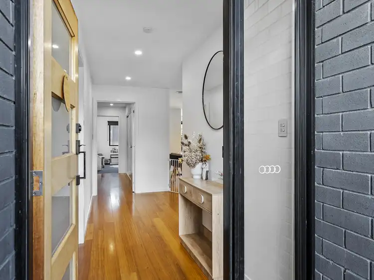 Third view of Homely house listing, 38 Eldridge Drive, Kingston TAS 7050