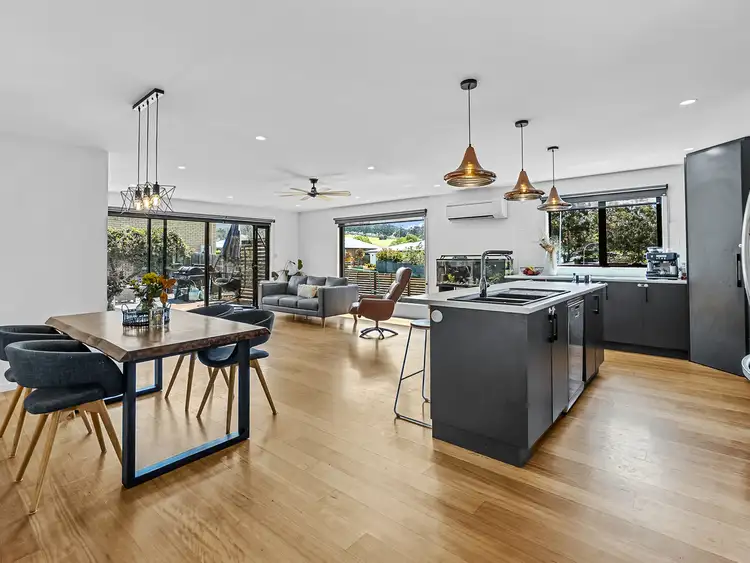 Fourth view of Homely house listing, 38 Eldridge Drive, Kingston TAS 7050