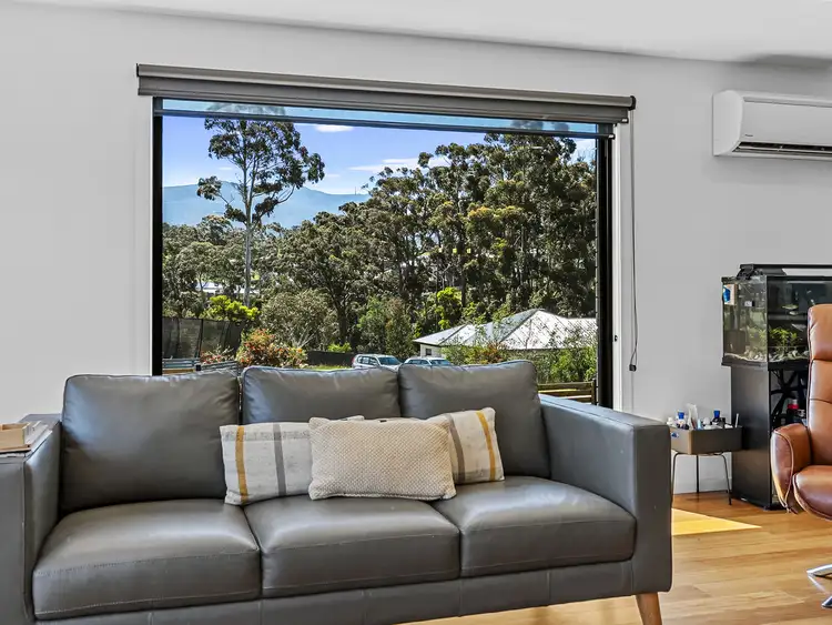 Sixth view of Homely house listing, 38 Eldridge Drive, Kingston TAS 7050