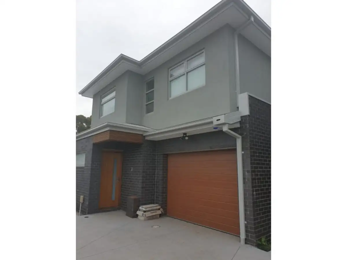 Main view of Homely unit listing, 2/2 Mitchell Court, Glenroy VIC 3046