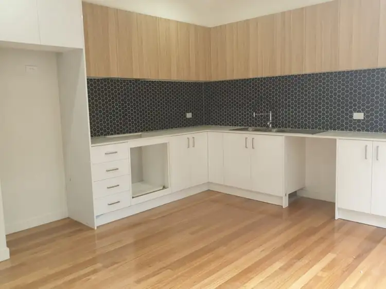 Second view of Homely unit listing, 2/2 Mitchell Court, Glenroy VIC 3046