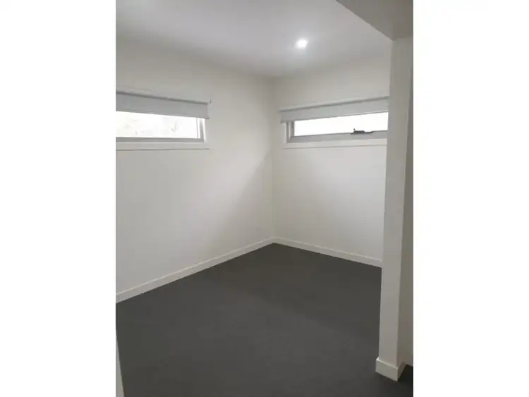 Third view of Homely unit listing, 2/2 Mitchell Court, Glenroy VIC 3046