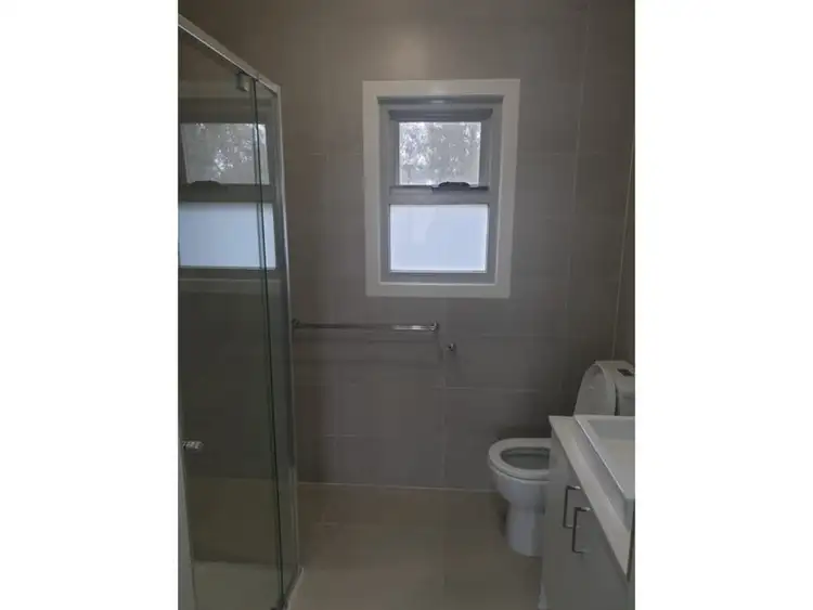 Fifth view of Homely unit listing, 2/2 Mitchell Court, Glenroy VIC 3046