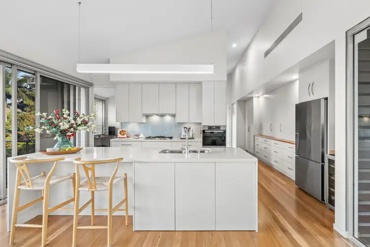 Sixth view of Homely house listing, 9 Coast View Parade, Doonan QLD 4562