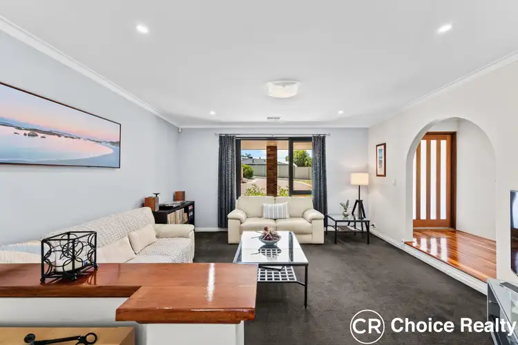 Sixth view of Homely house listing, 5 Radnor Street, Leeming WA 6149