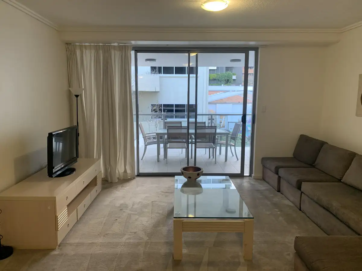 Main view of Homely unit listing, 12/70 Hope Street, South Brisbane QLD 4101