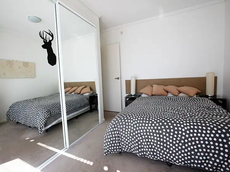 Fourth view of Homely unit listing, 12/70 Hope Street, South Brisbane QLD 4101