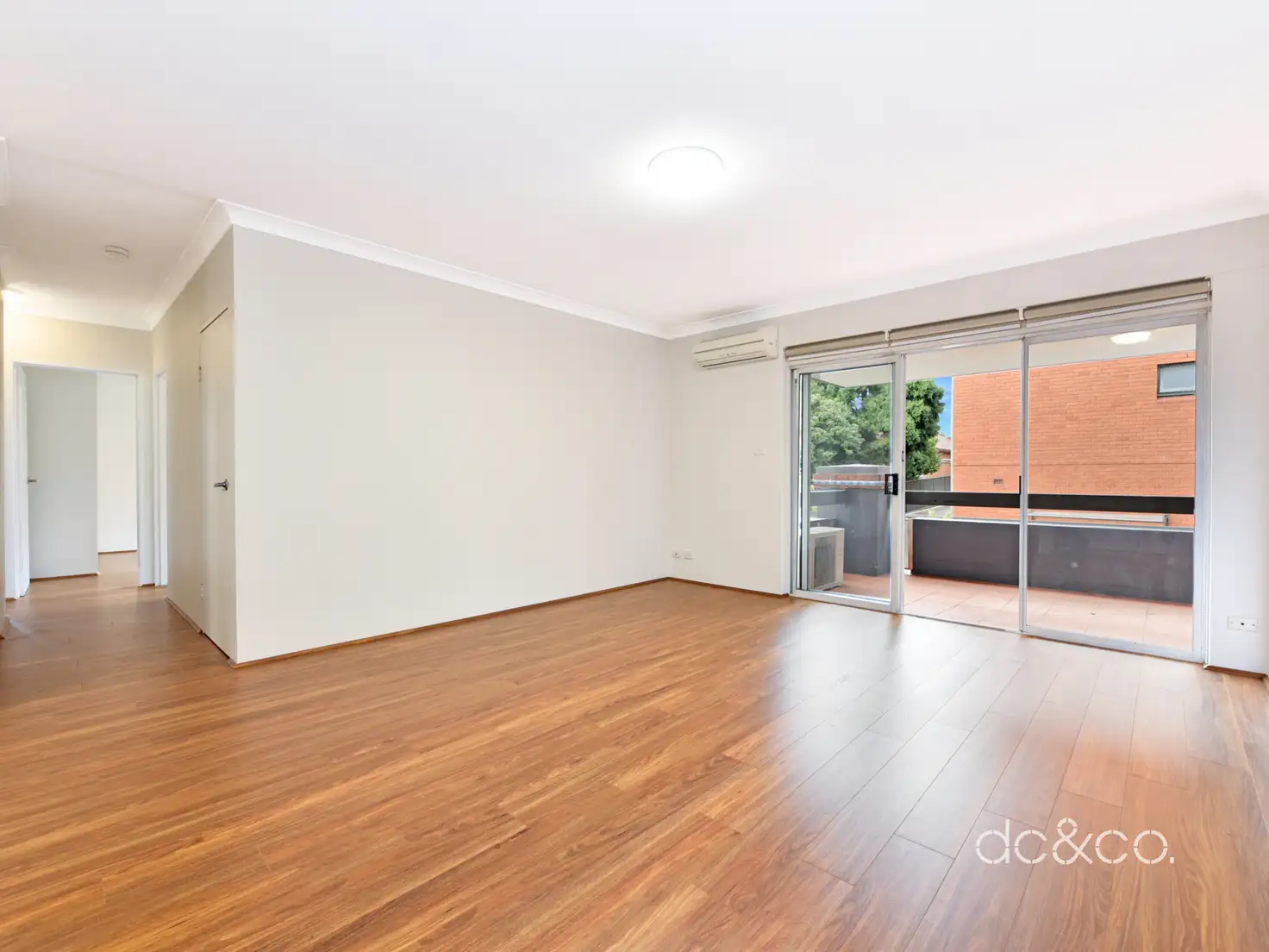 Main view of Homely apartment listing, 11/59 Garfield Street, Five Dock NSW 2046