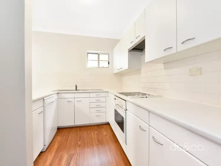 Second view of Homely apartment listing, 11/59 Garfield Street, Five Dock NSW 2046