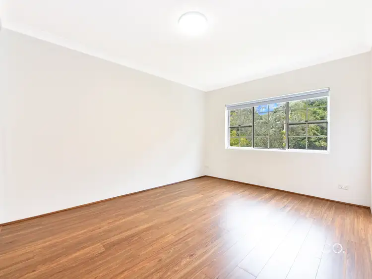 Fourth view of Homely apartment listing, 11/59 Garfield Street, Five Dock NSW 2046