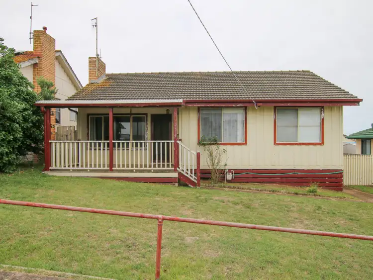 14 Beamish Street, Warrnambool VIC 3280