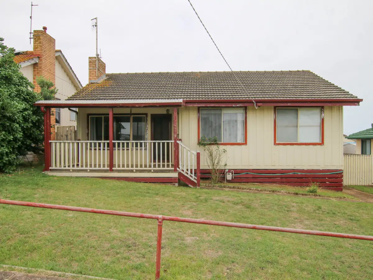 Main view of Homely house listing, 14 Beamish Street, Warrnambool VIC 3280