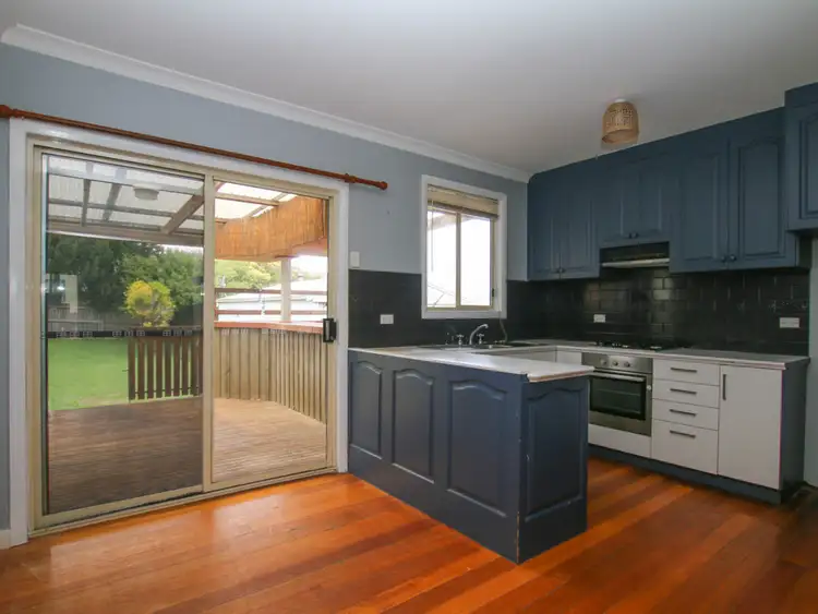 Second view of Homely house listing, 14 Beamish Street, Warrnambool VIC 3280