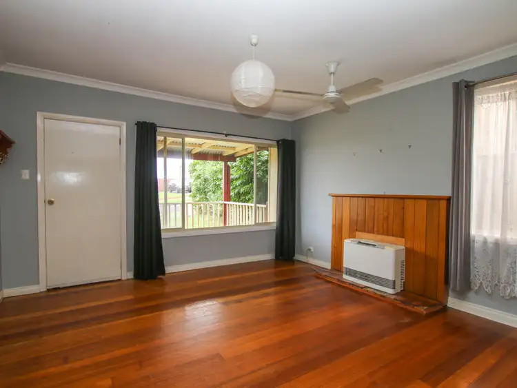 Third view of Homely house listing, 14 Beamish Street, Warrnambool VIC 3280
