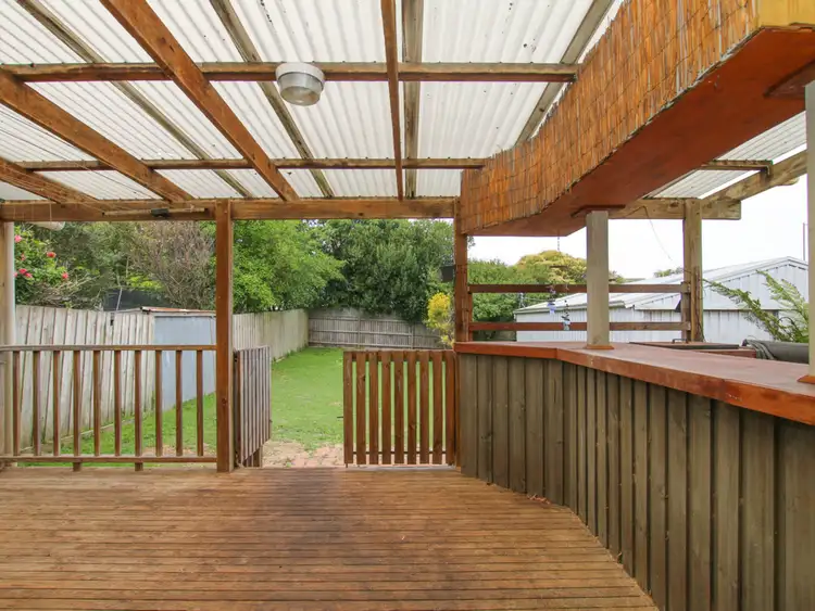 Fourth view of Homely house listing, 14 Beamish Street, Warrnambool VIC 3280