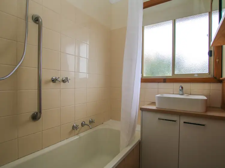 Fifth view of Homely house listing, 14 Beamish Street, Warrnambool VIC 3280