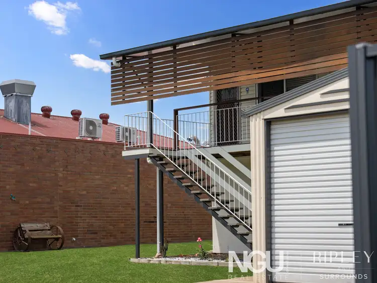 Third view of Homely house listing, 230 Ripley Road, Flinders View QLD 4305