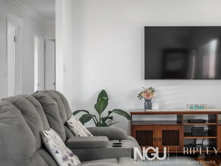 Sixth view of Homely house listing, 230 Ripley Road, Flinders View QLD 4305