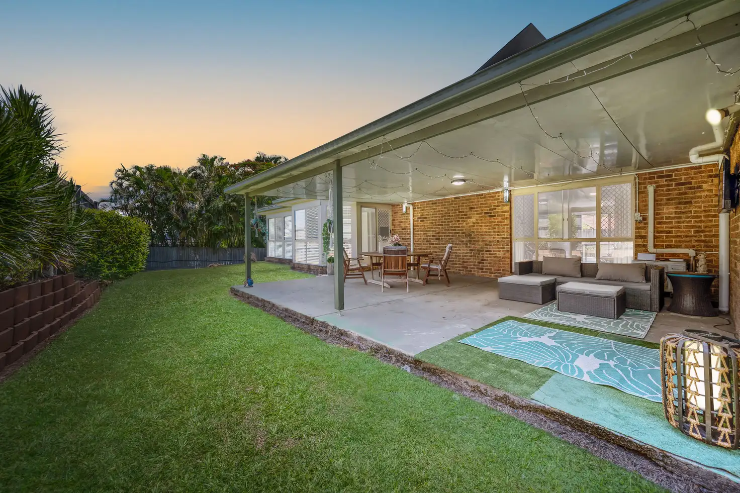 Main view of Homely house listing, 4 Vista Court, Mango Hill QLD 4509