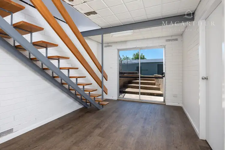 Second view of Homely house listing, 101 Meadow Street, Kooringal NSW 2650