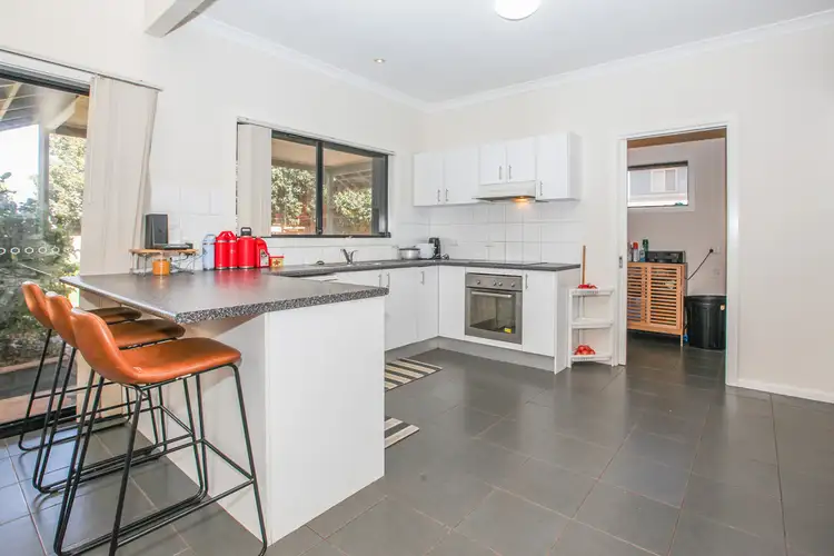 Third view of Homely house listing, 4 Yurntu Link, Port Hedland WA 6721