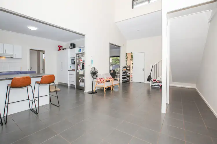 Fifth view of Homely house listing, 4 Yurntu Link, Port Hedland WA 6721