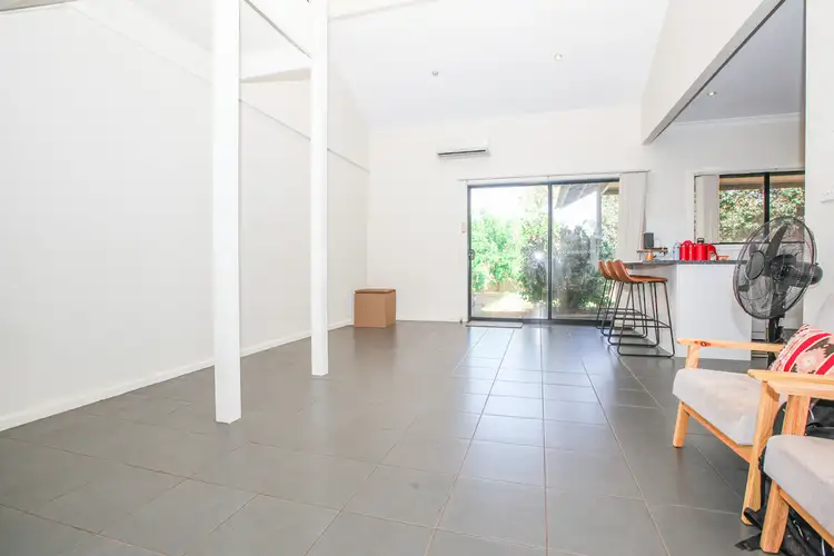Sixth view of Homely house listing, 4 Yurntu Link, Port Hedland WA 6721