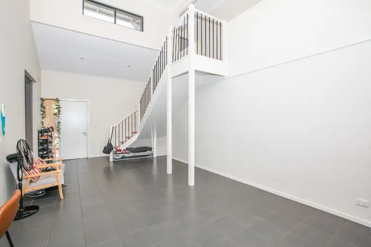 Seventh view of Homely house listing, 4 Yurntu Link, Port Hedland WA 6721