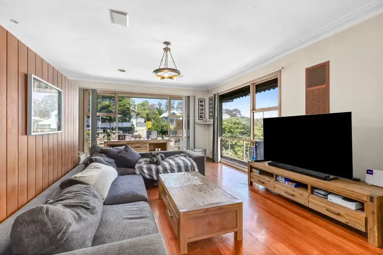 Second view of Homely house listing, 188 Roslyn Road, Belmont VIC 3216