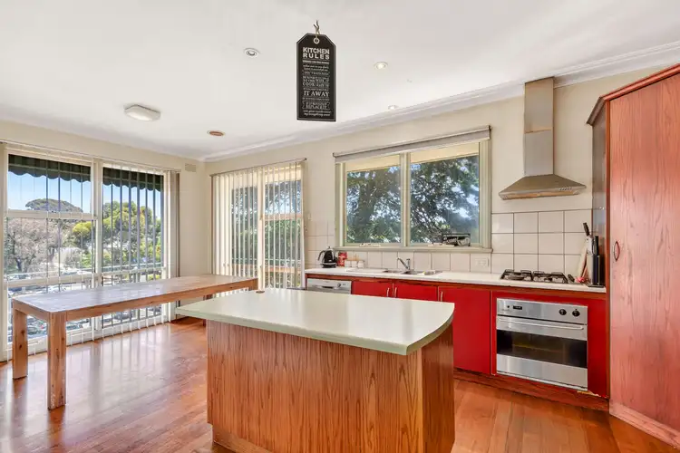 Third view of Homely house listing, 188 Roslyn Road, Belmont VIC 3216