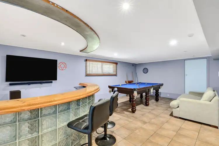 Fourth view of Homely house listing, 188 Roslyn Road, Belmont VIC 3216