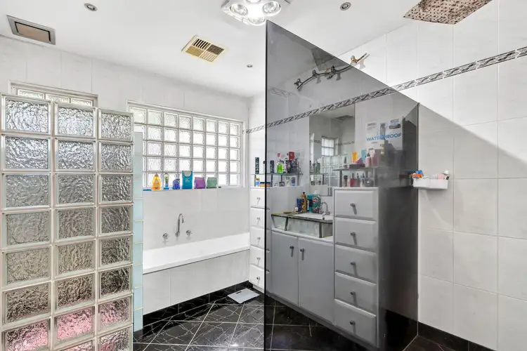 Fifth view of Homely house listing, 188 Roslyn Road, Belmont VIC 3216