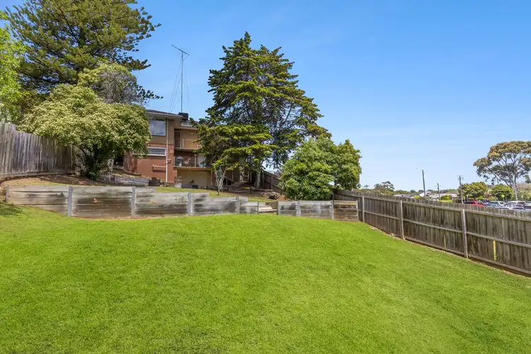 Sixth view of Homely house listing, 188 Roslyn Road, Belmont VIC 3216