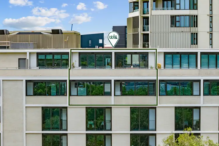 410/470 King Street, Newcastle West NSW 2302