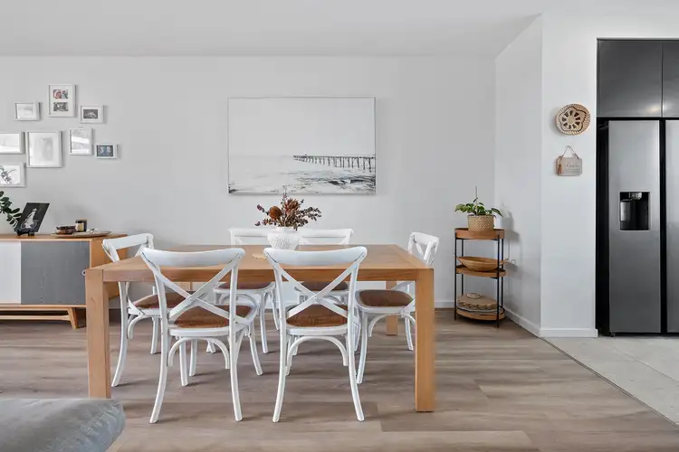 Sixth view of Homely house listing, 410/470 King Street, Newcastle West NSW 2302