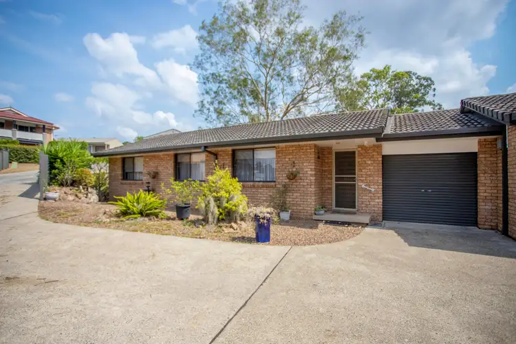 4/15 - 17 Bahanas Close, Wingham NSW 2429