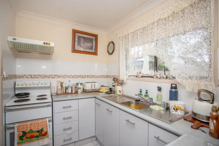 Third view of Homely unit listing, 4/15 - 17 Bahanas Close, Wingham NSW 2429