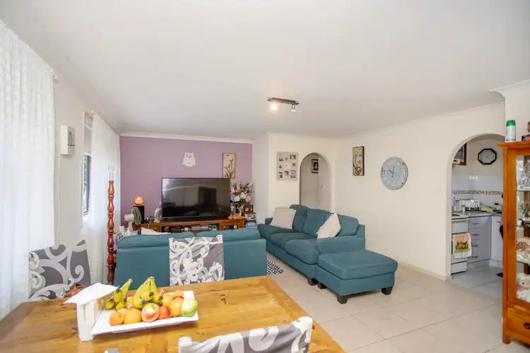 Sixth view of Homely unit listing, 4/15 - 17 Bahanas Close, Wingham NSW 2429