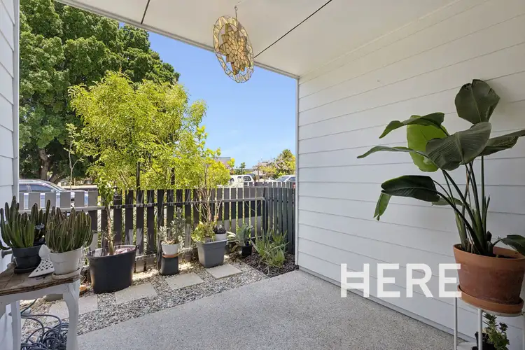 Fourth view of Homely townhouse listing, 64 Penzance Circuit, Glendalough WA 6016