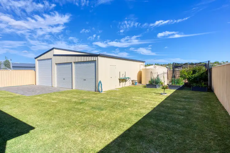 Third view of Homely house listing, 7 Gambetta Road, Yalyalup WA 6280