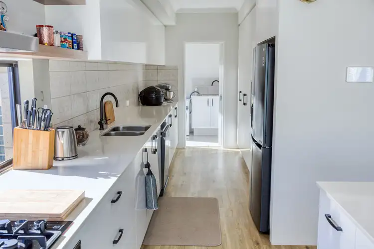 Seventh view of Homely house listing, 7 Gambetta Road, Yalyalup WA 6280