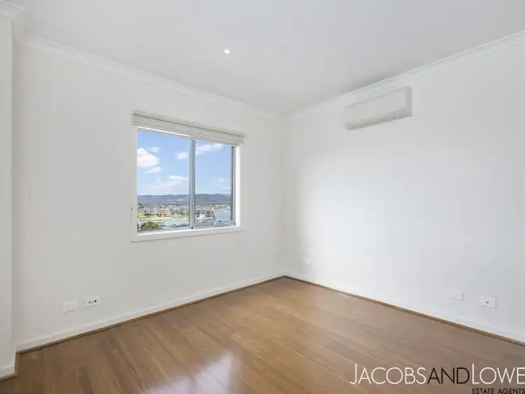 Fifth view of Homely townhouse listing, 58a Helm Avenue, Safety Beach VIC 3936