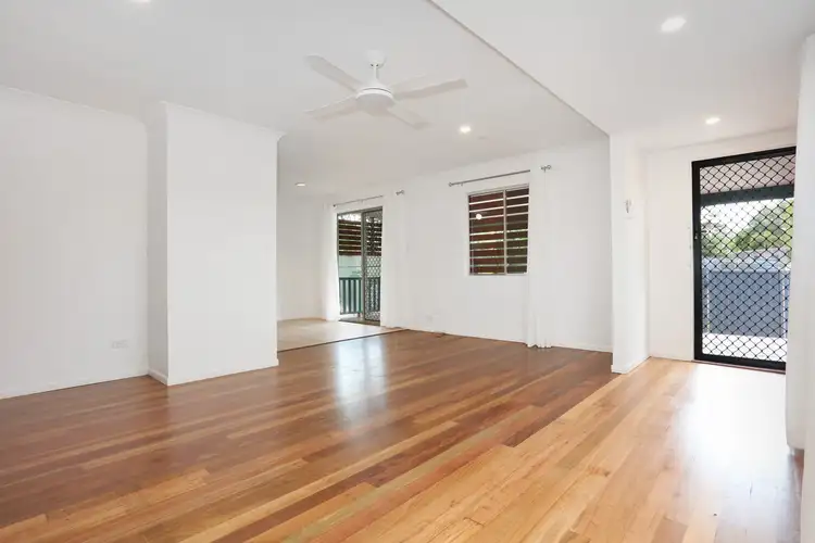 40 Mount Street, Nerang QLD 4211