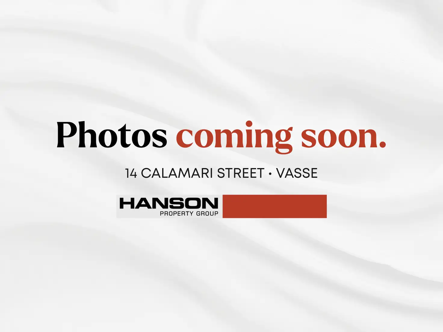 Main view of Homely house listing, 14 Calamari Street, Vasse WA 6280