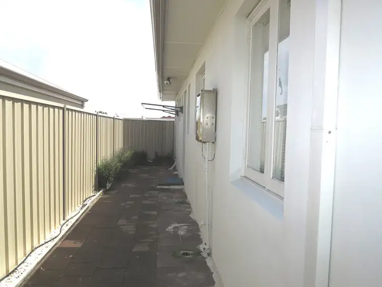 Second view of Homely house listing, 126 Morley Drive, Yokine WA 6060