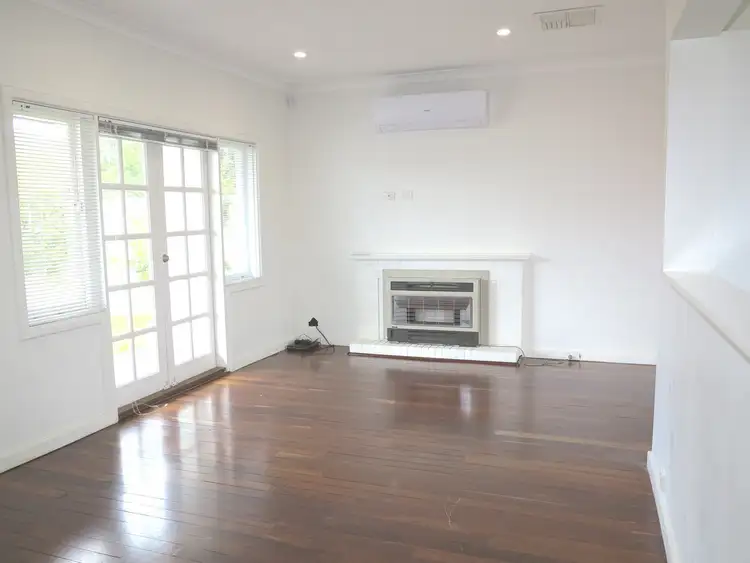 Third view of Homely house listing, 126 Morley Drive, Yokine WA 6060