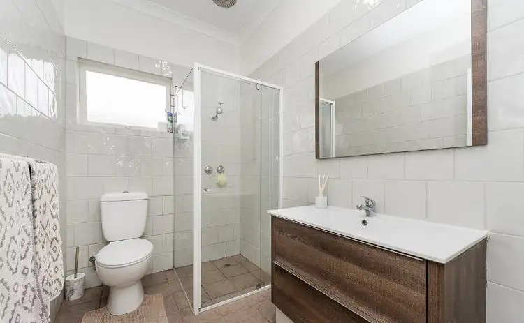 Fourth view of Homely house listing, 126 Morley Drive, Yokine WA 6060