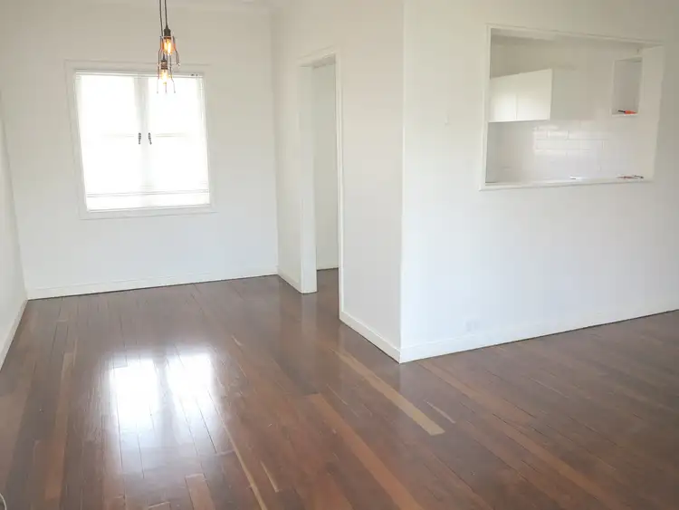 Fifth view of Homely house listing, 126 Morley Drive, Yokine WA 6060