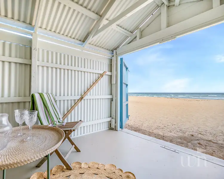 Second view of Homely other listing, 30 South Beach, Mount Martha VIC 3934