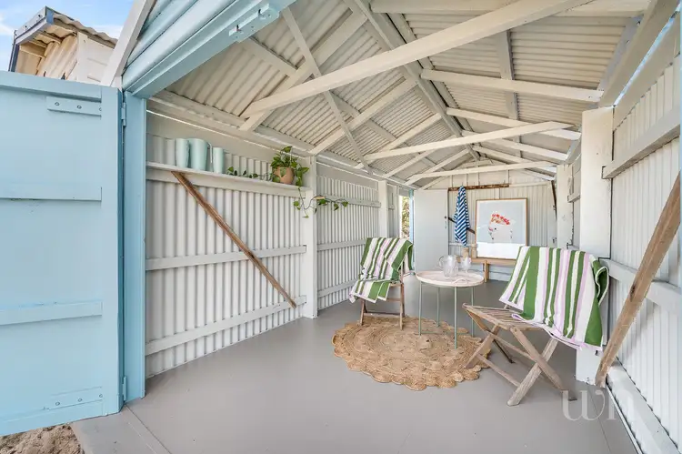 Fifth view of Homely other listing, 30 South Beach, Mount Martha VIC 3934